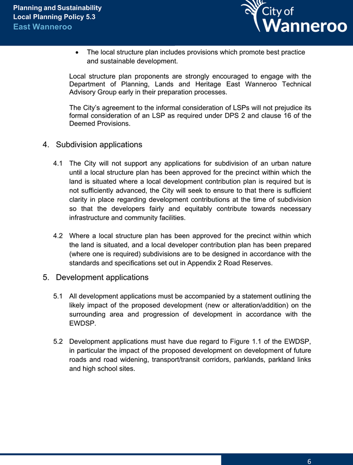 A screenshot of a document

Description automatically generated