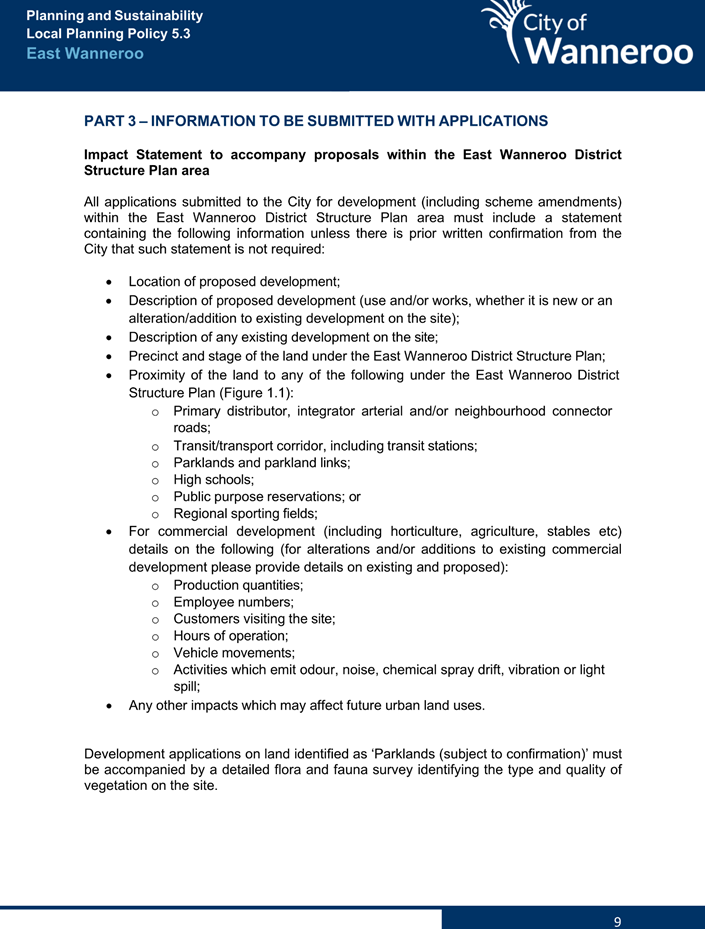 A document with text on it

Description automatically generated