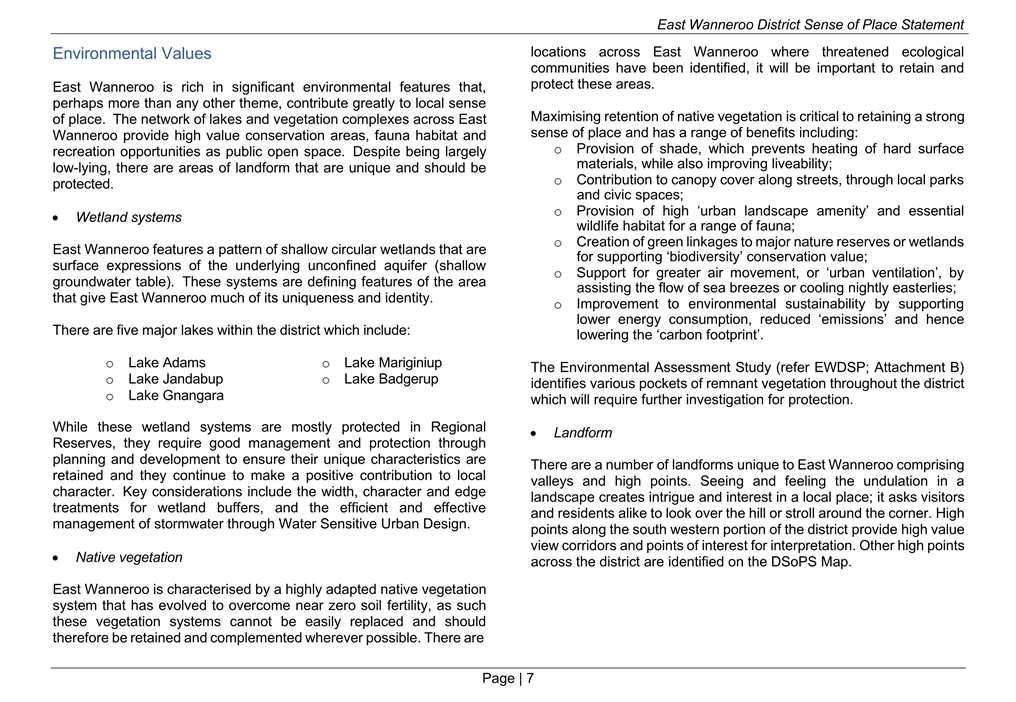 A page of a document

Description automatically generated