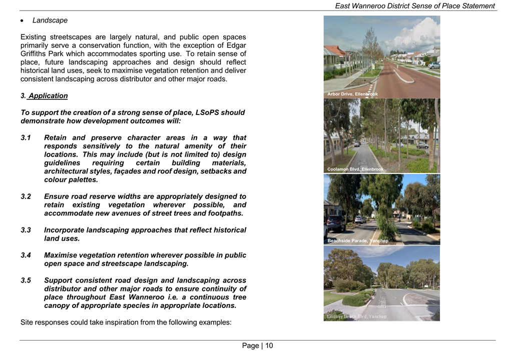 A page of a book with text

Description automatically generated with medium confidence