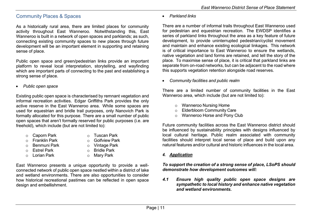 A page of a document

Description automatically generated