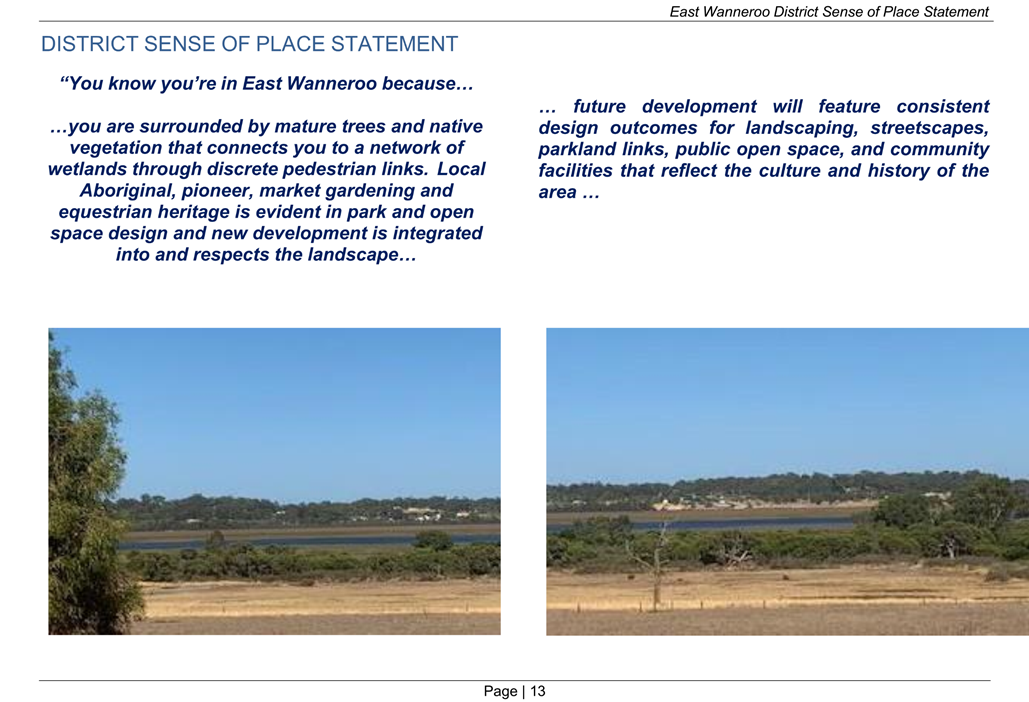 A screenshot of a brochure

Description automatically generated