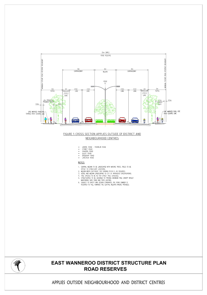 A diagram of a street light

Description automatically generated