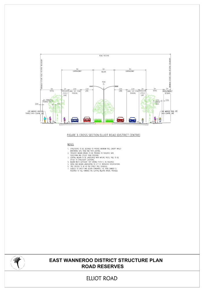 A diagram of a parking lot

Description automatically generated