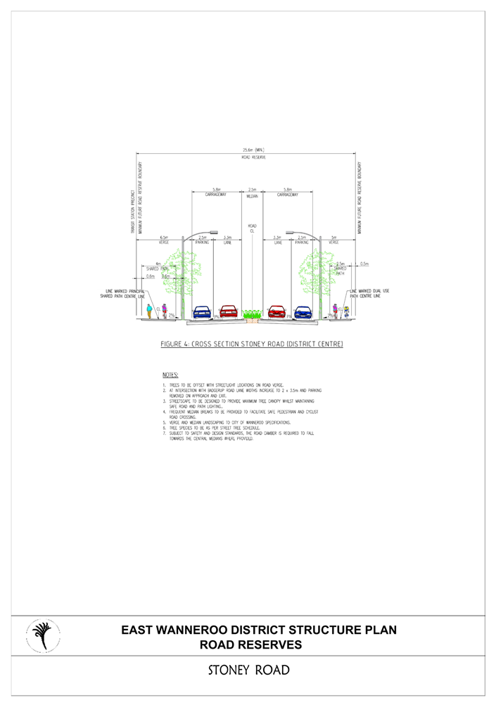A diagram of cars and a pole

Description automatically generated with medium confidence