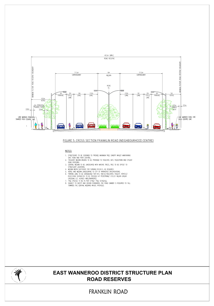 A diagram of a parking lot

Description automatically generated