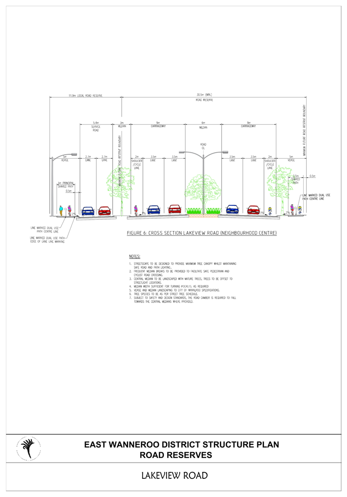 A diagram of a street light

Description automatically generated