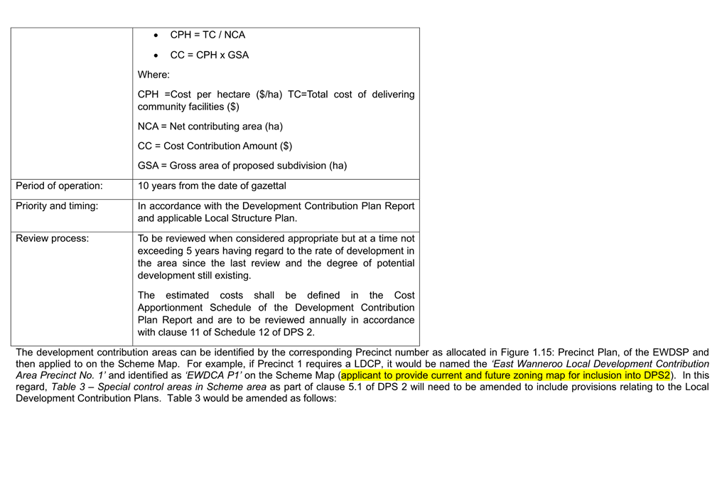 A close-up of a computer screen

Description automatically generated