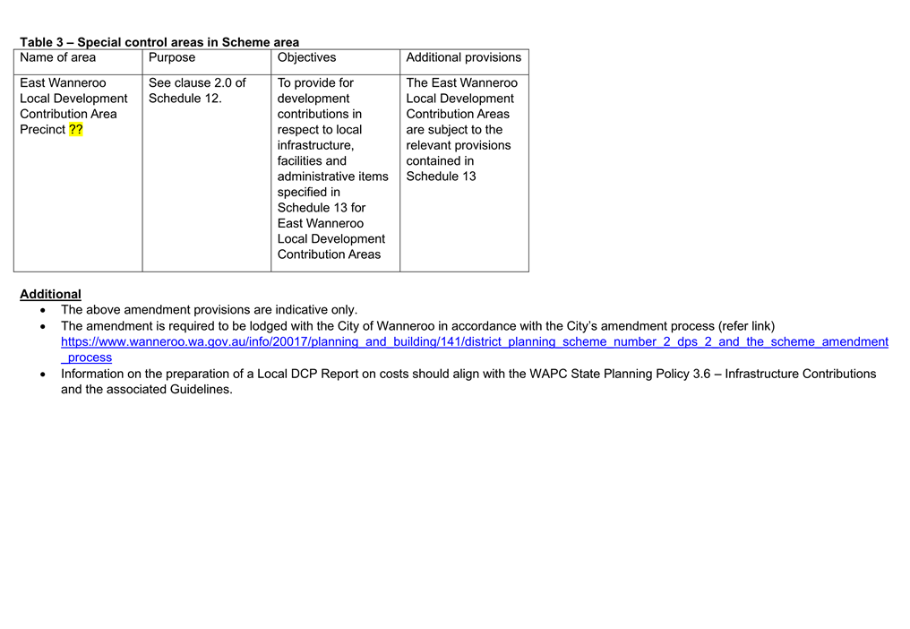 A close-up of a document

Description automatically generated