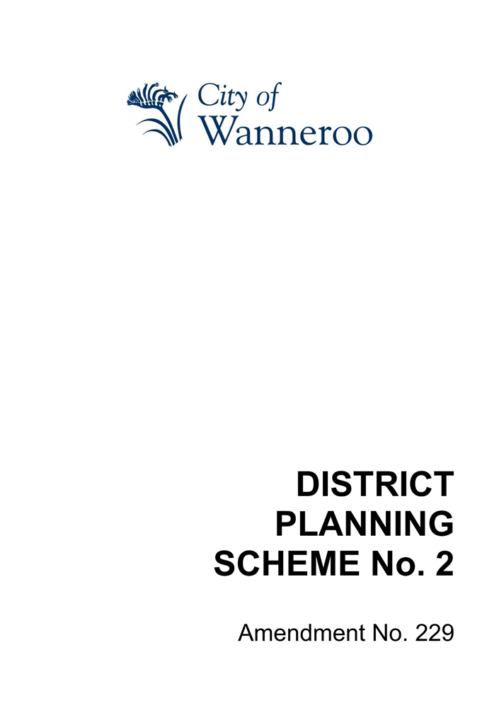 A white cover with blue text

Description automatically generated