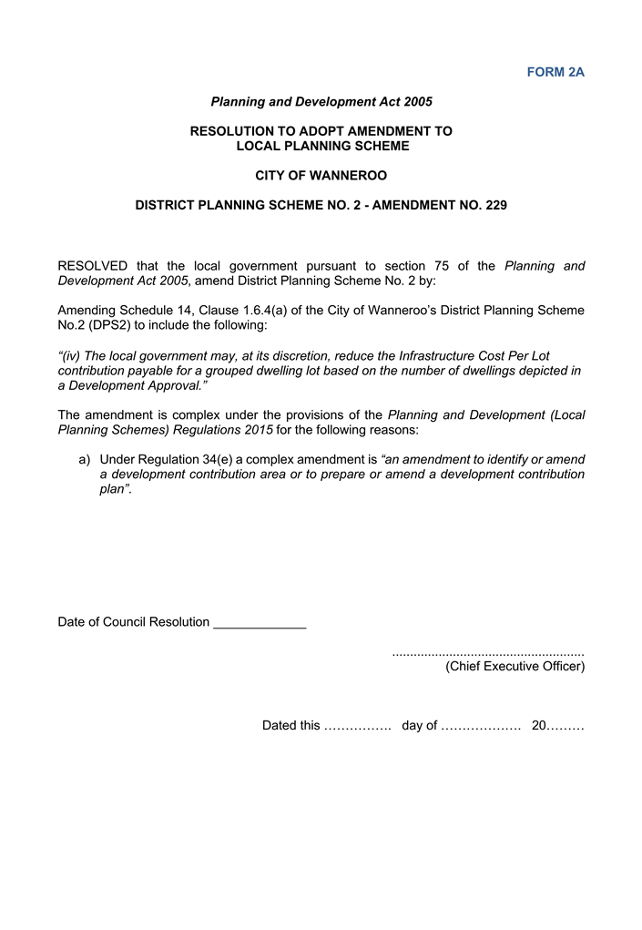 A document with text on it

Description automatically generated