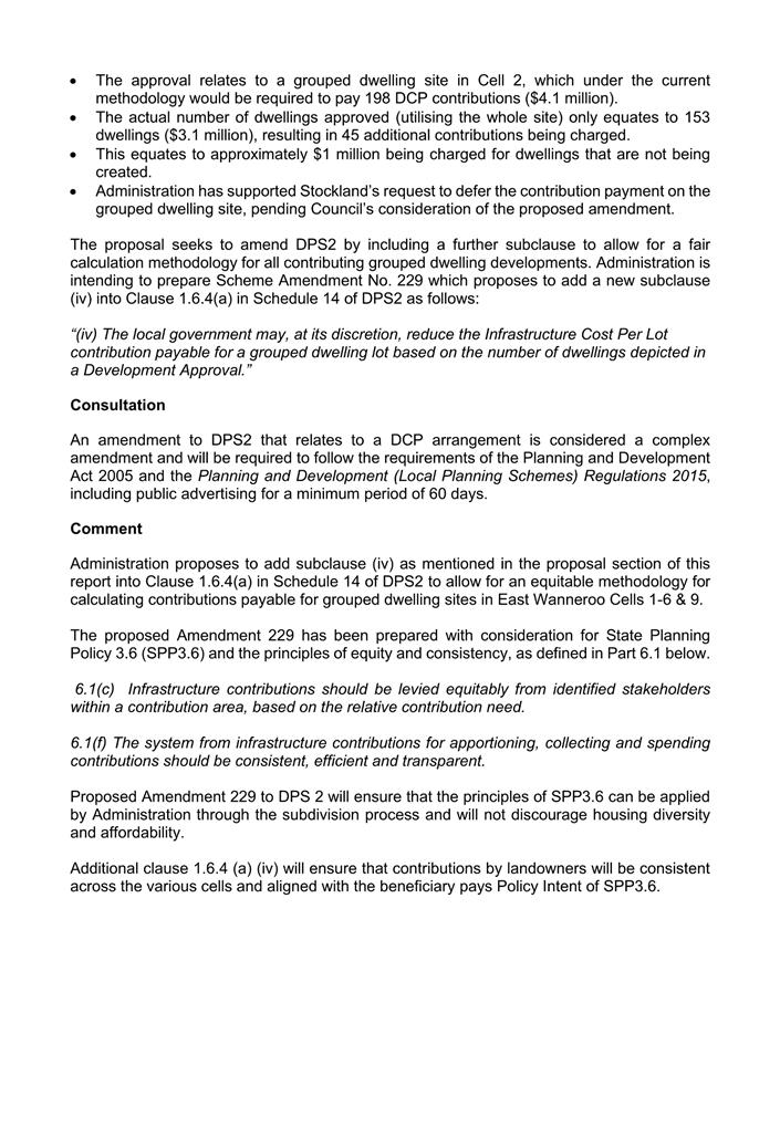 A document with text on it

Description automatically generated