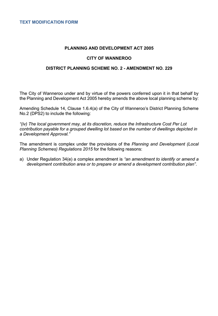 A close-up of a document

Description automatically generated