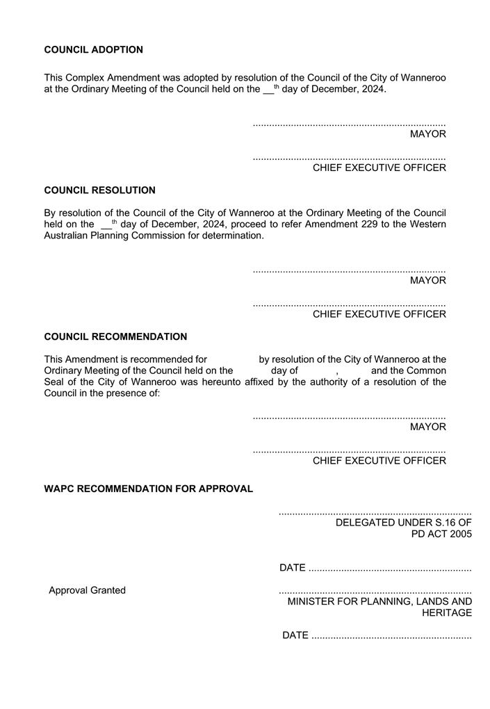 A document with text on it

Description automatically generated