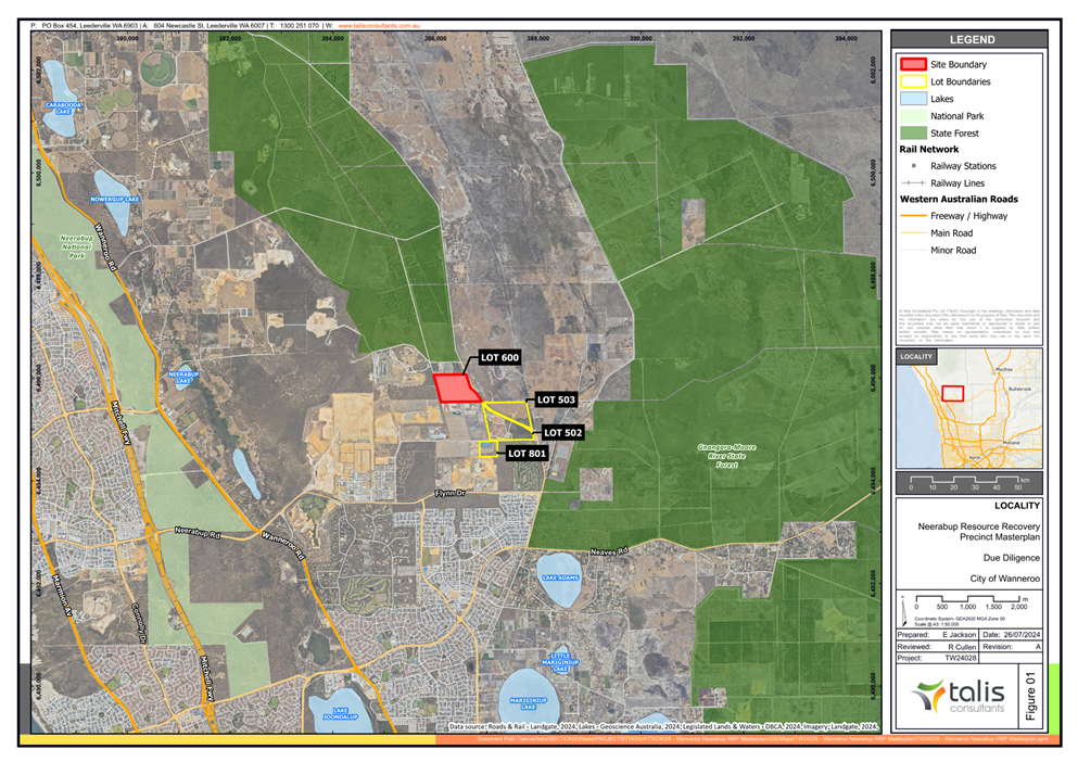 A map of a city

Description automatically generated