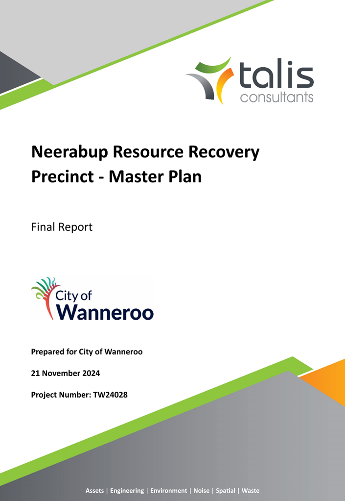 A white and green and orange file

Description automatically generated with medium confidence