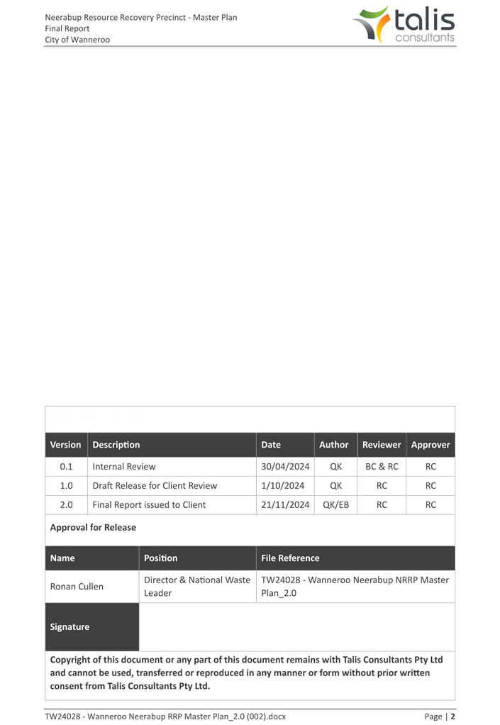 A screenshot of a document

Description automatically generated