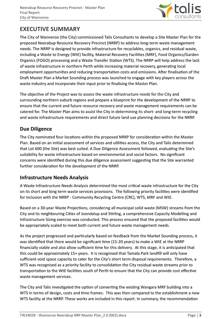 A document with text on it

Description automatically generated