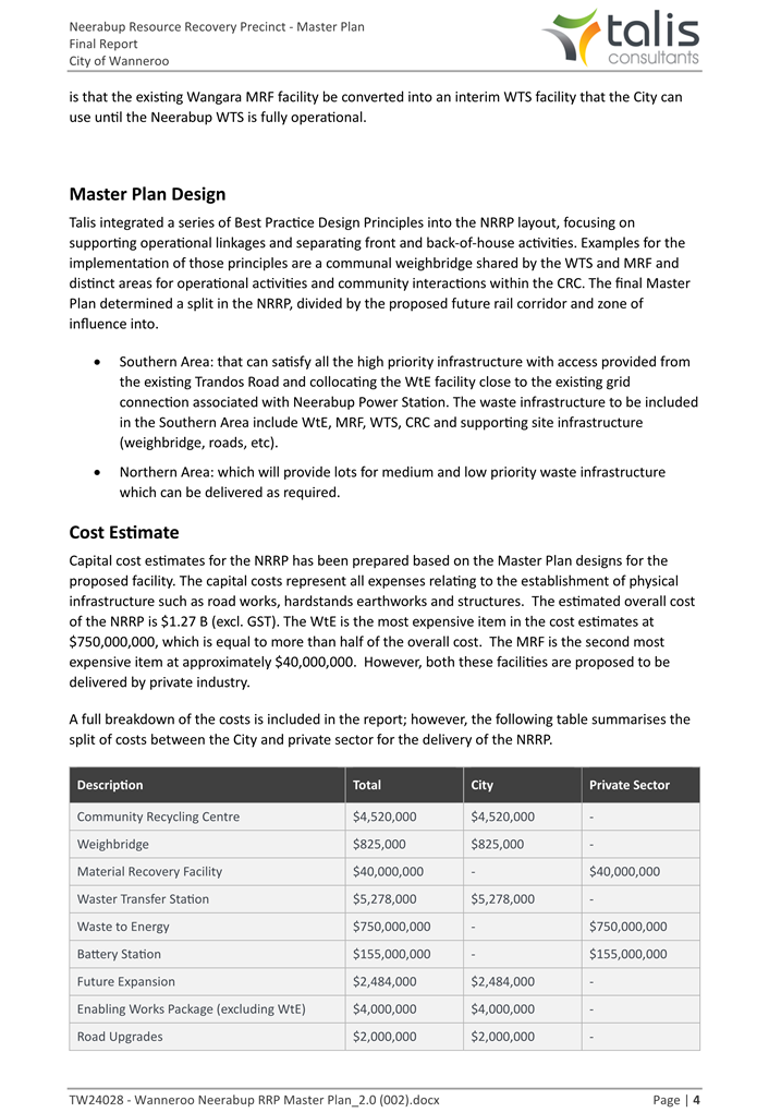 A document with text and numbers

Description automatically generated