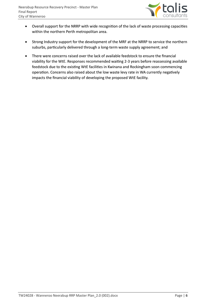 A close-up of a document

Description automatically generated