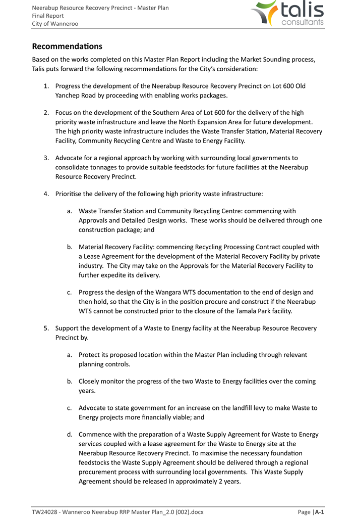 A paper with text on it

Description automatically generated