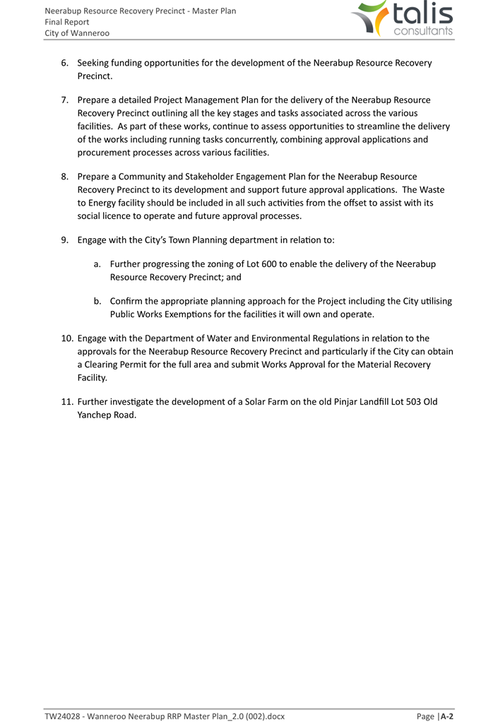 A paper with text on it

Description automatically generated