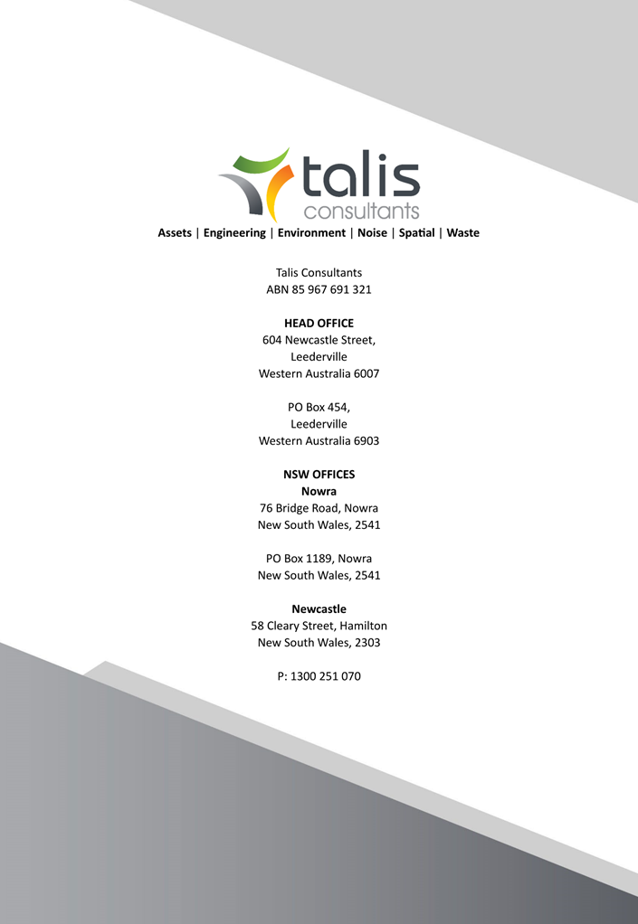 A close-up of a website

Description automatically generated