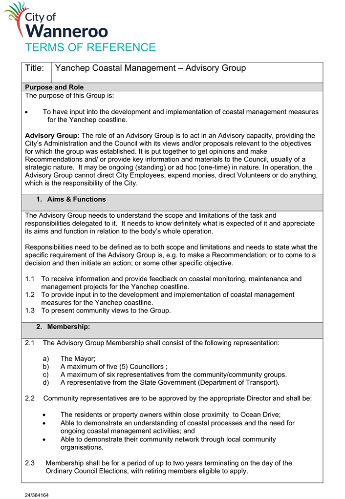 A document with text on it

Description automatically generated