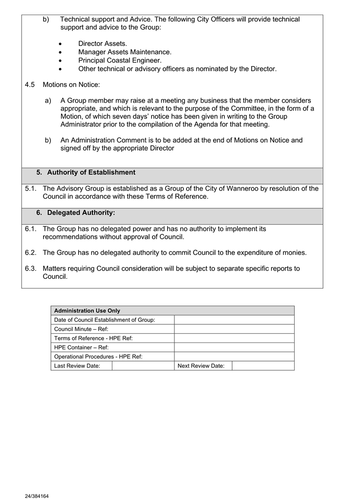 A document with text on it

Description automatically generated