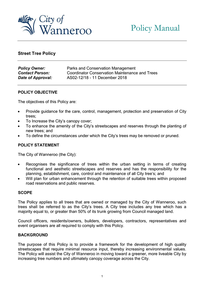 A document with text on it

Description automatically generated