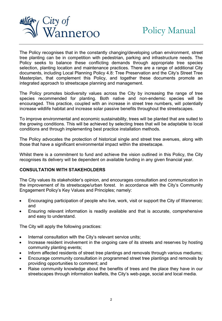 A document with text on it

Description automatically generated