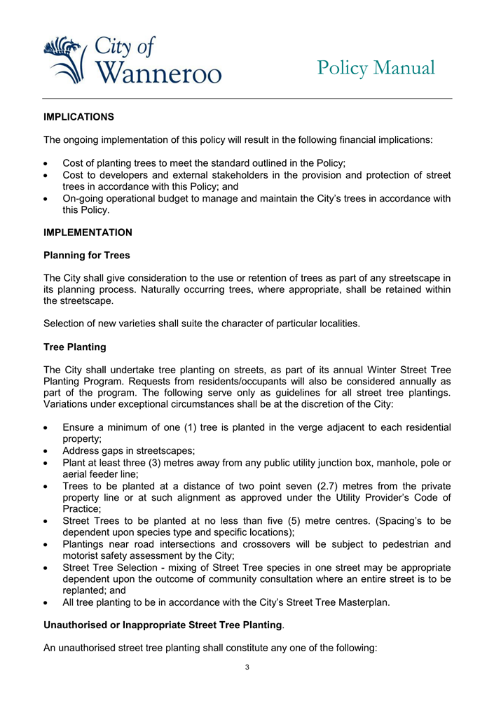 A document with text on it

Description automatically generated