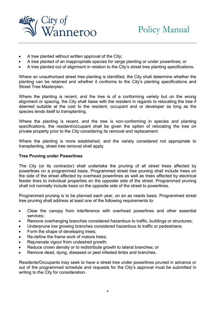 A close-up of a document

Description automatically generated