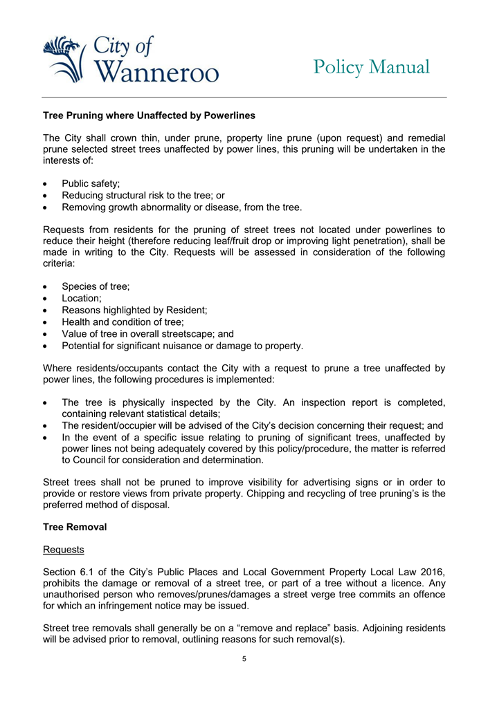 A close-up of a document

Description automatically generated