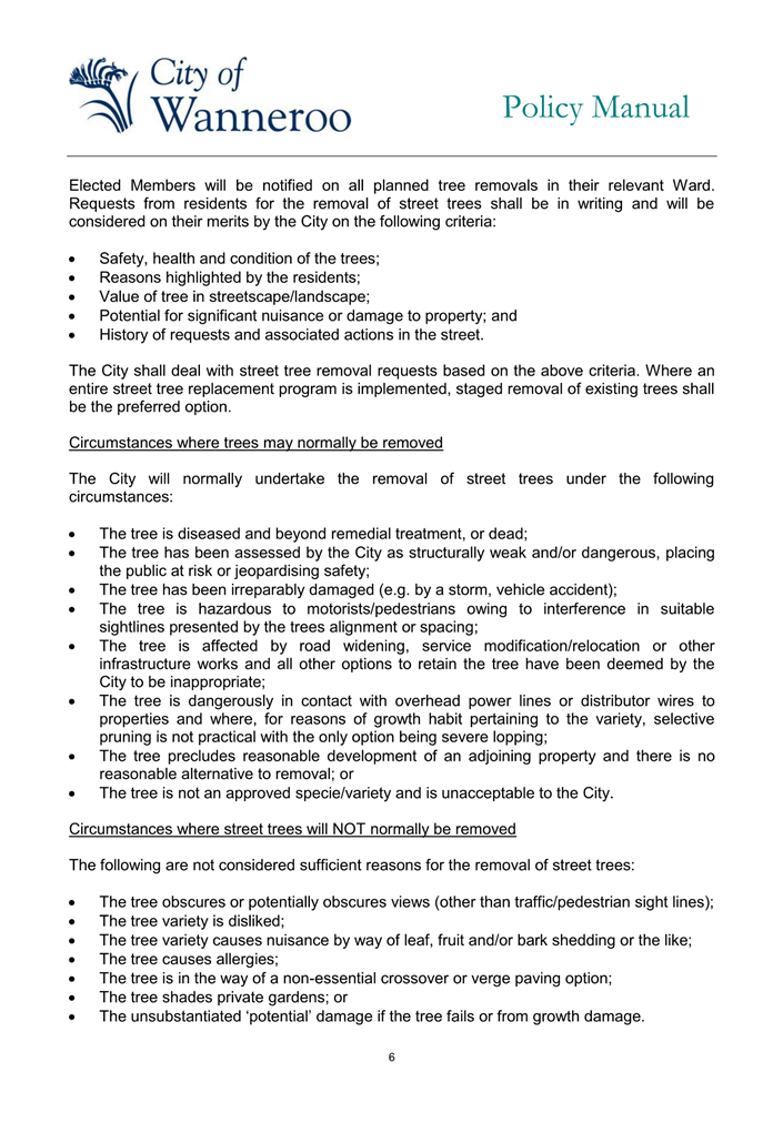 A close-up of a document

Description automatically generated