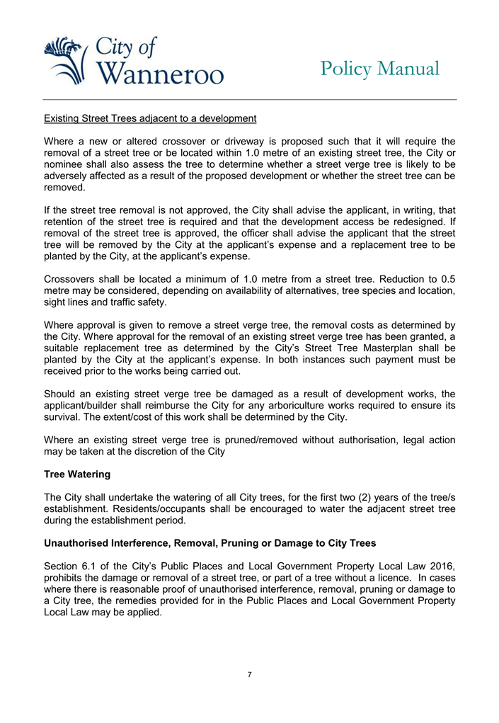 A document with text on it

Description automatically generated