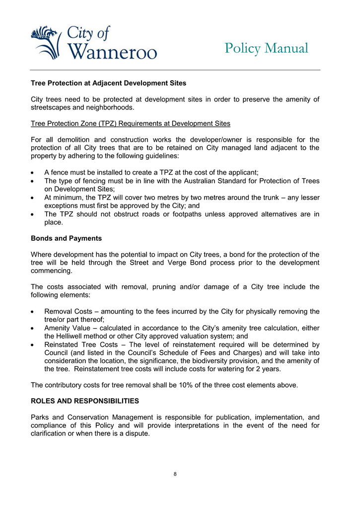 A document with text on it

Description automatically generated