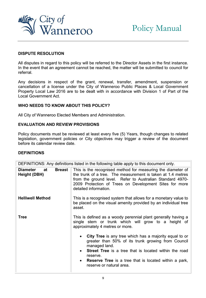 A close-up of a document

Description automatically generated