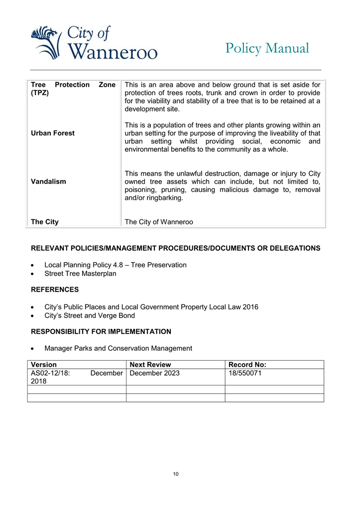 A close-up of a document

Description automatically generated