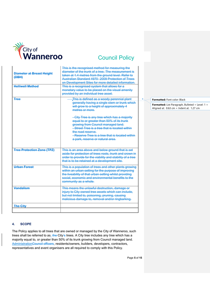 A close-up of a document

Description automatically generated