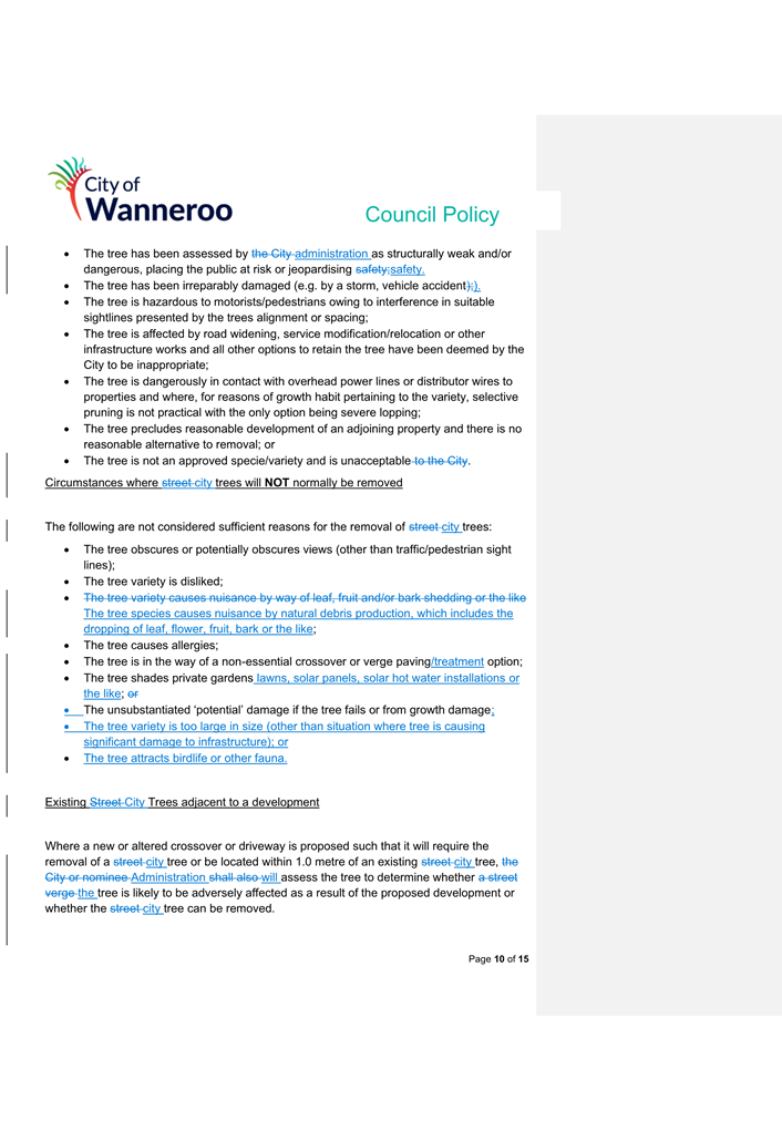 A screenshot of a document

Description automatically generated