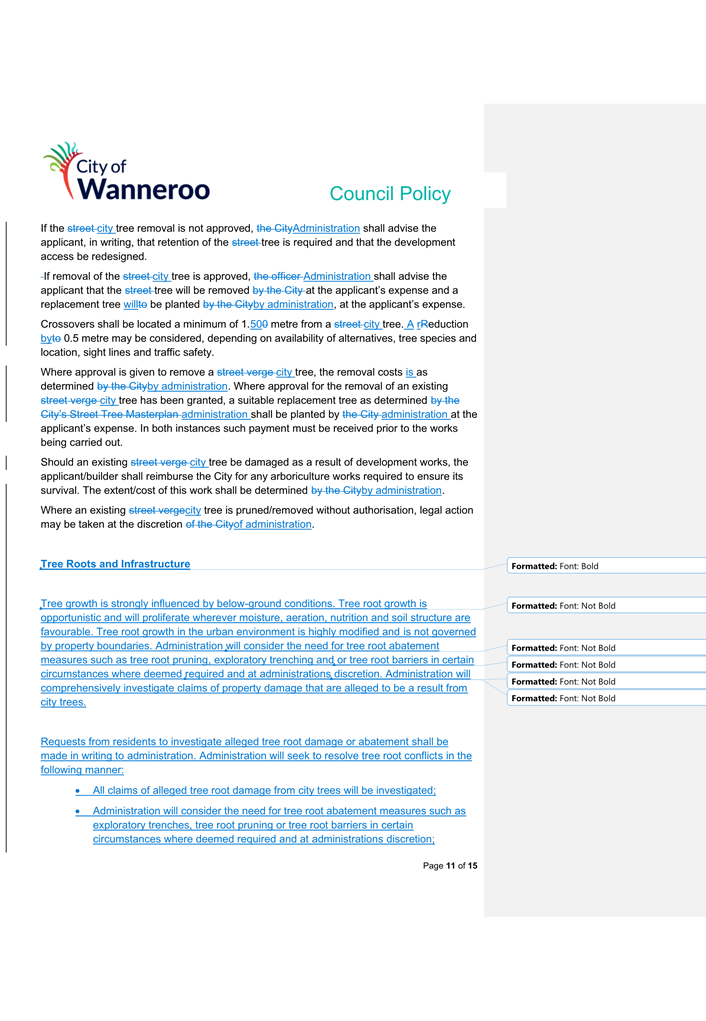 A screenshot of a document

Description automatically generated