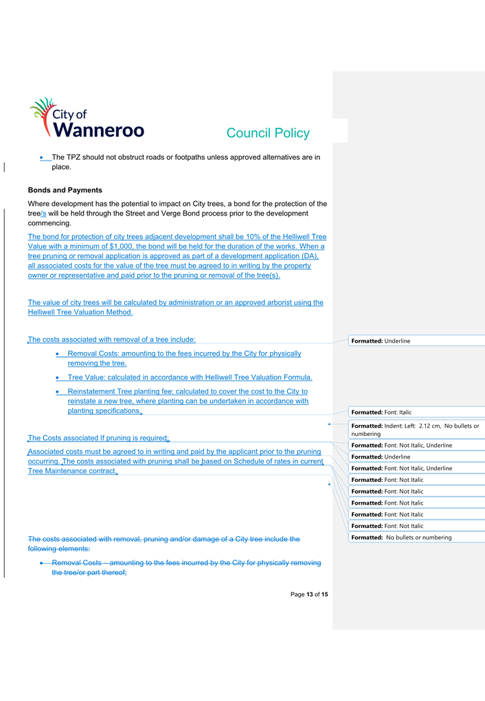 A screenshot of a document

Description automatically generated