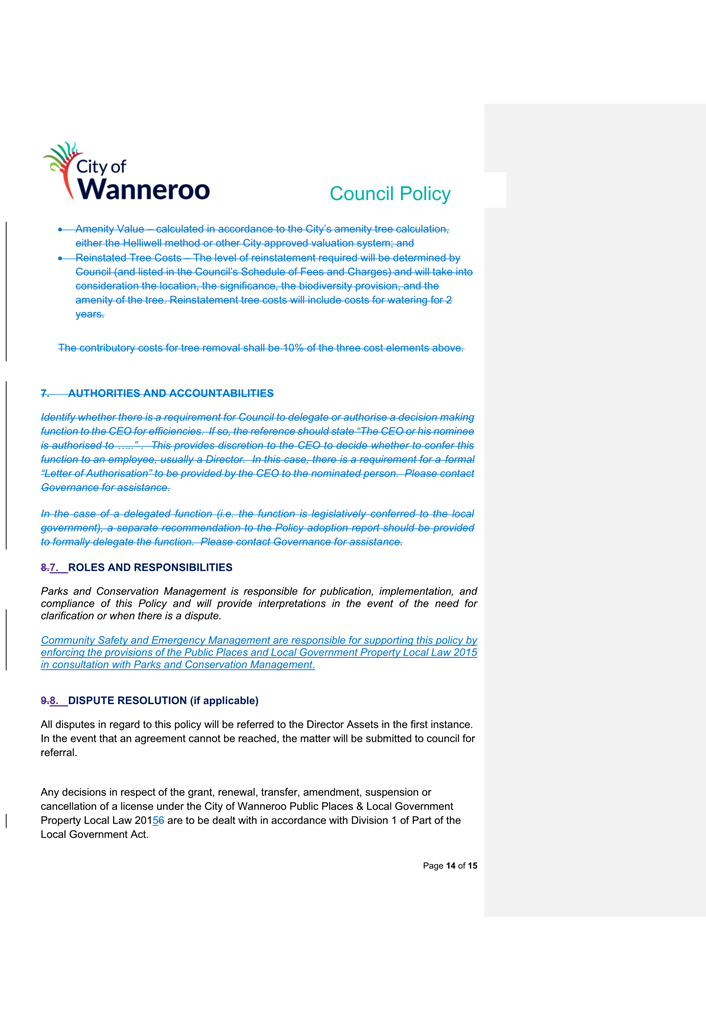 A screenshot of a document

Description automatically generated