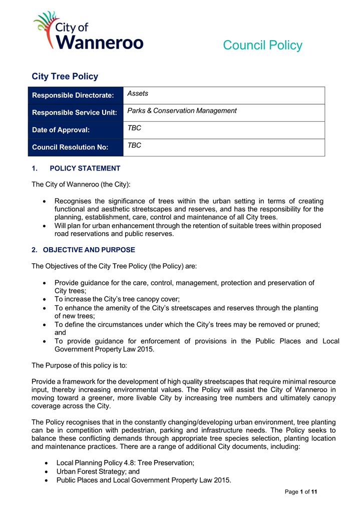 A document with text and a blue box

Description automatically generated