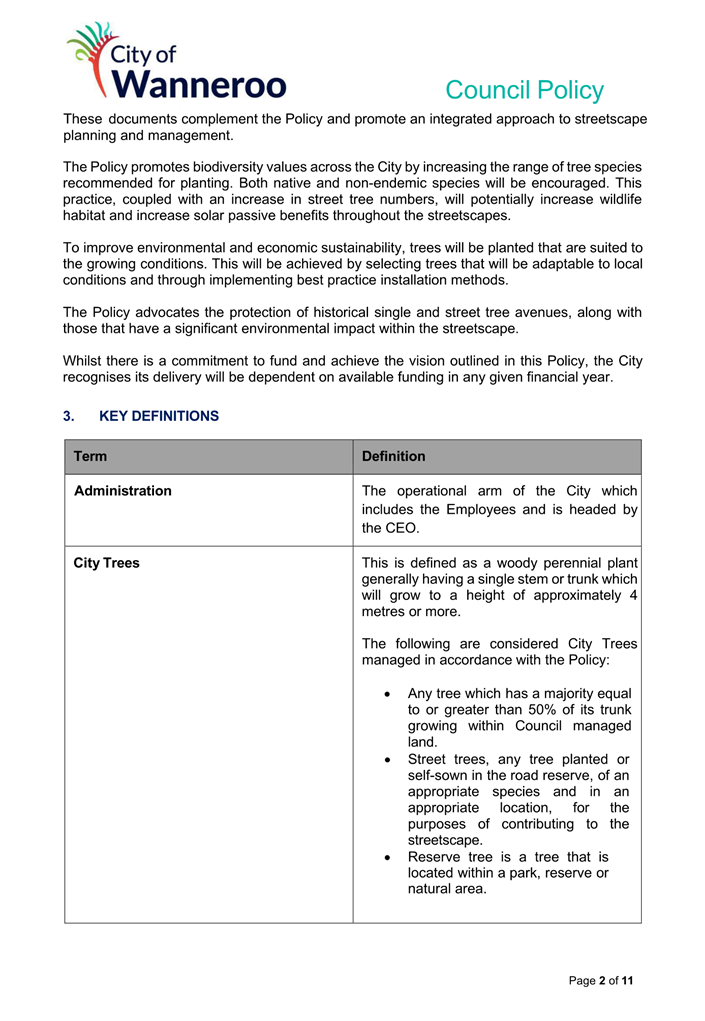 A document with text and a note

Description automatically generated with medium confidence