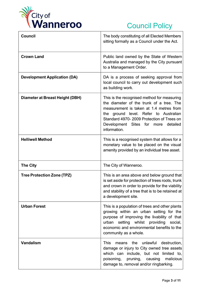 A close-up of a document

Description automatically generated