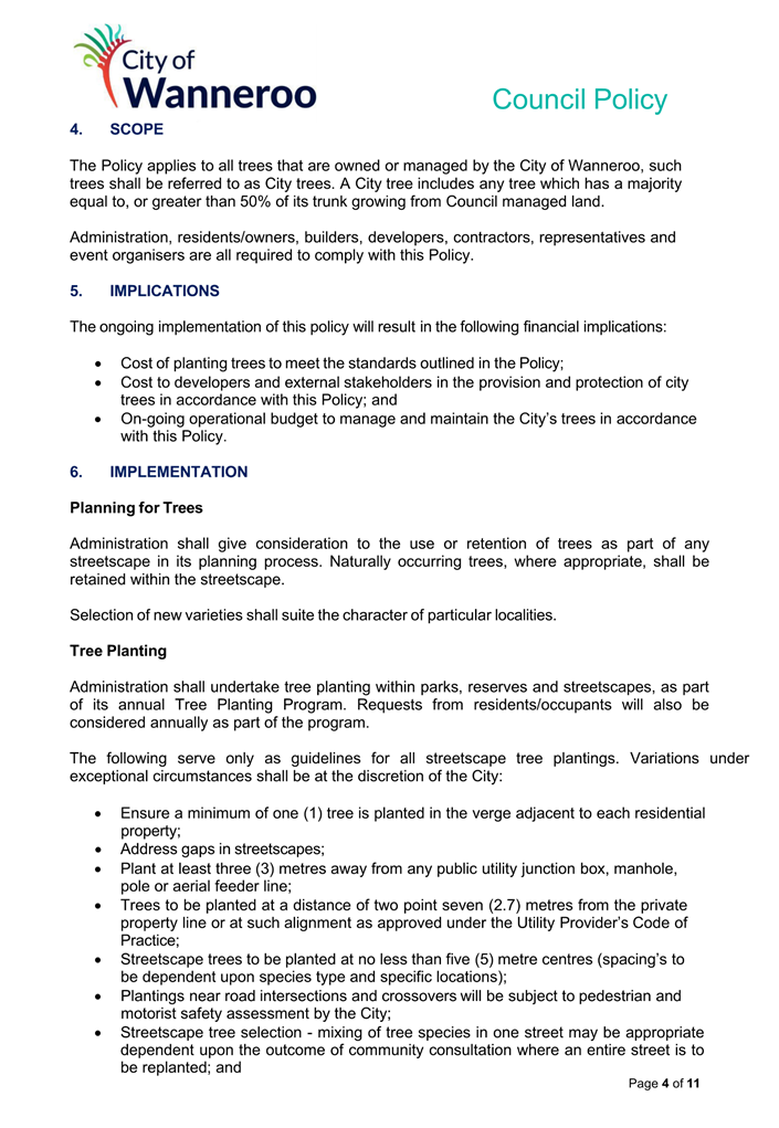 A document with text on it

Description automatically generated