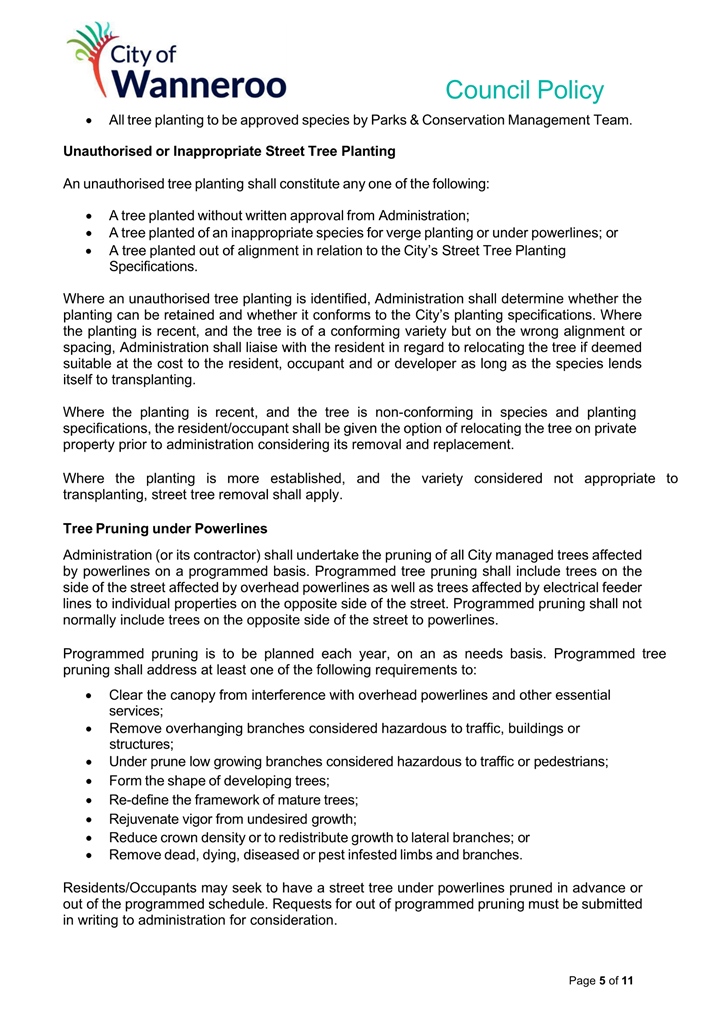 A document with text on it

Description automatically generated