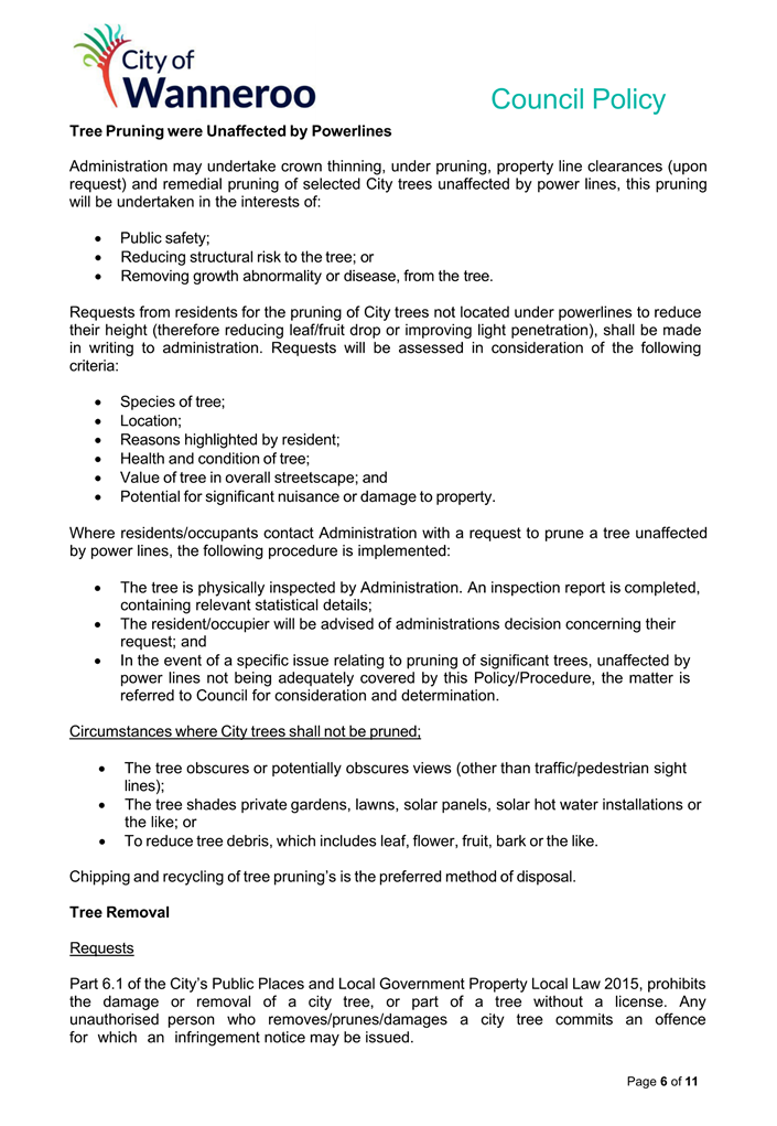 A close-up of a document

Description automatically generated